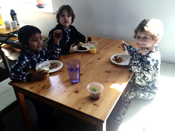 67-biltmore-kids-table