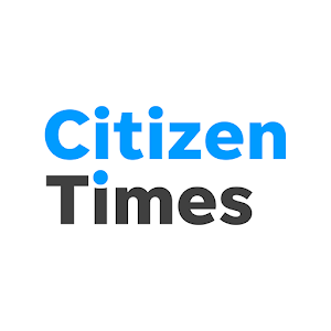asheville-citizen-times-logo