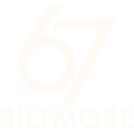 67 Biltmore Eatery & Catering