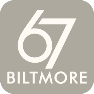 67blitmore popup logo