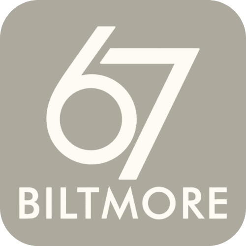 67biltmore-pop-up-logo