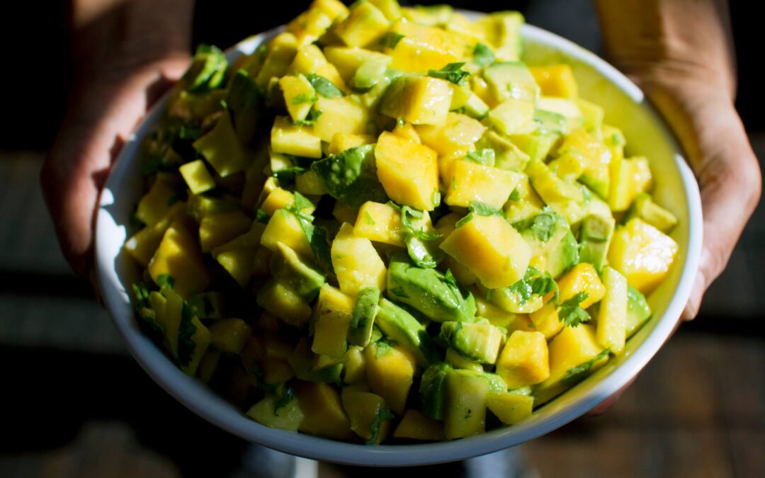 67-biltmore-mango-avocado-salad