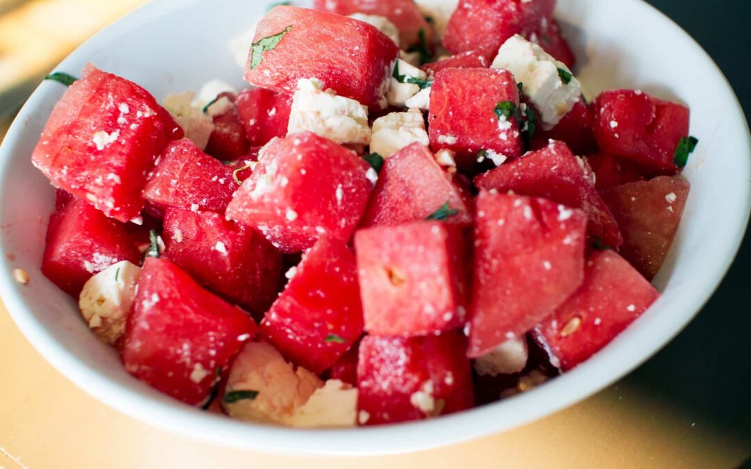 67-biltmore-watermelon-feta-salad